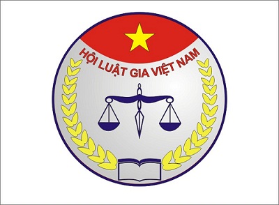 Les objectifs de l’association des juristes du Vietnam pour 2015